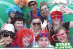 Momente August 2017 - Das BeachMarktDamenTeam.jpg